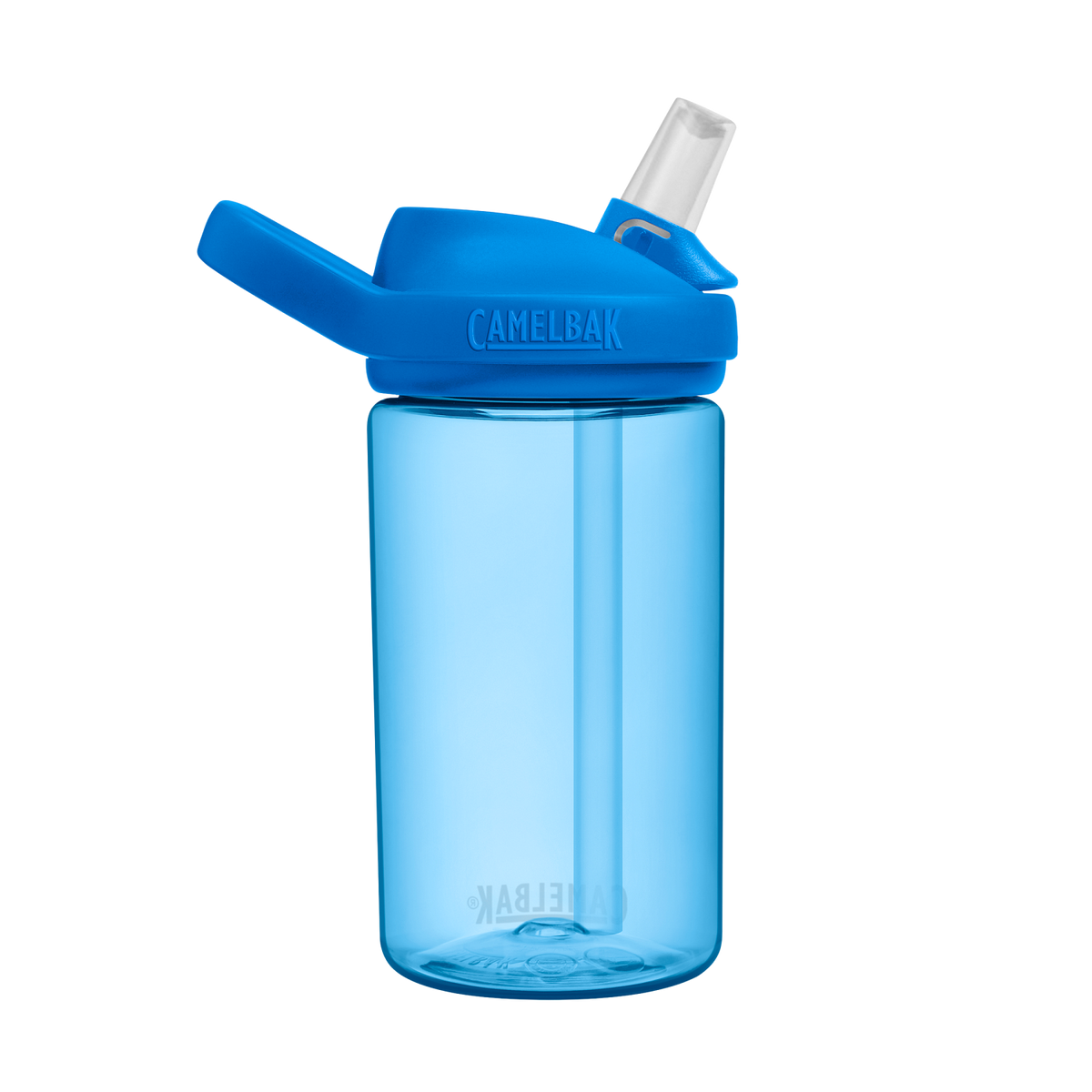 eddy-kids-14oz-bottle-with-tritantm-renew-a8 en2ah8hksg