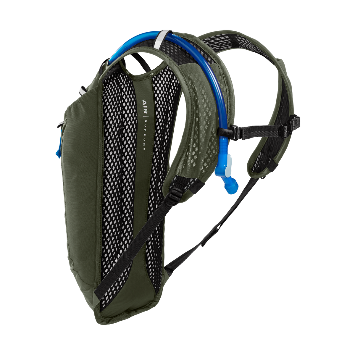 roguetm-light-7-bike-hydration-pack-with-crux-2l-reservoir-i9 enfkqhfx1f