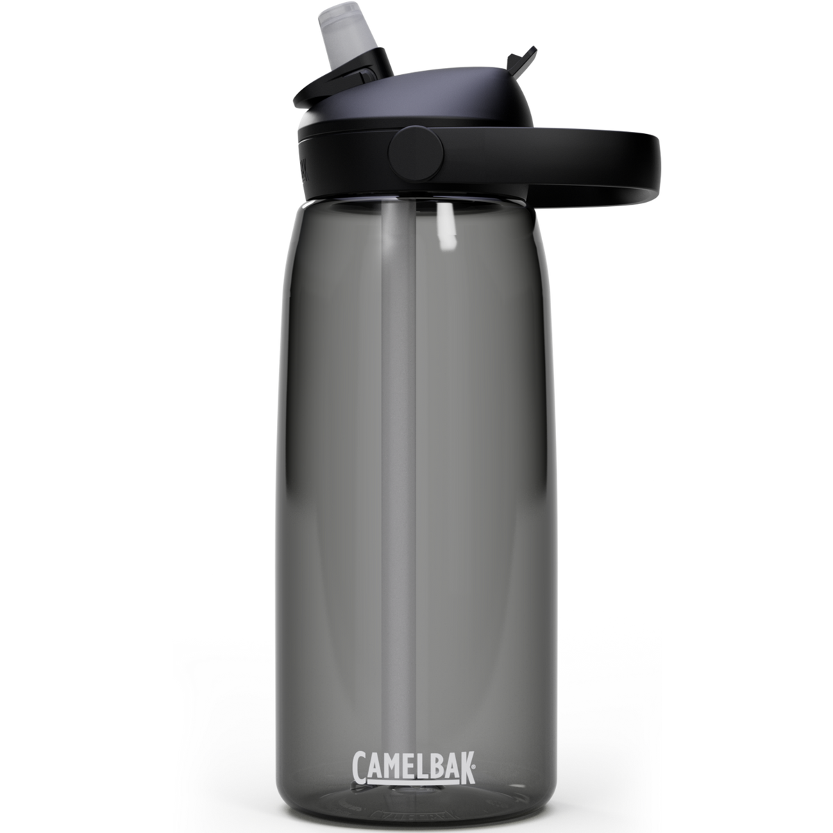 thrivetm-flip-straw-32oz-bottle-with-tritantm-renew-h6 eo5z6imgvg