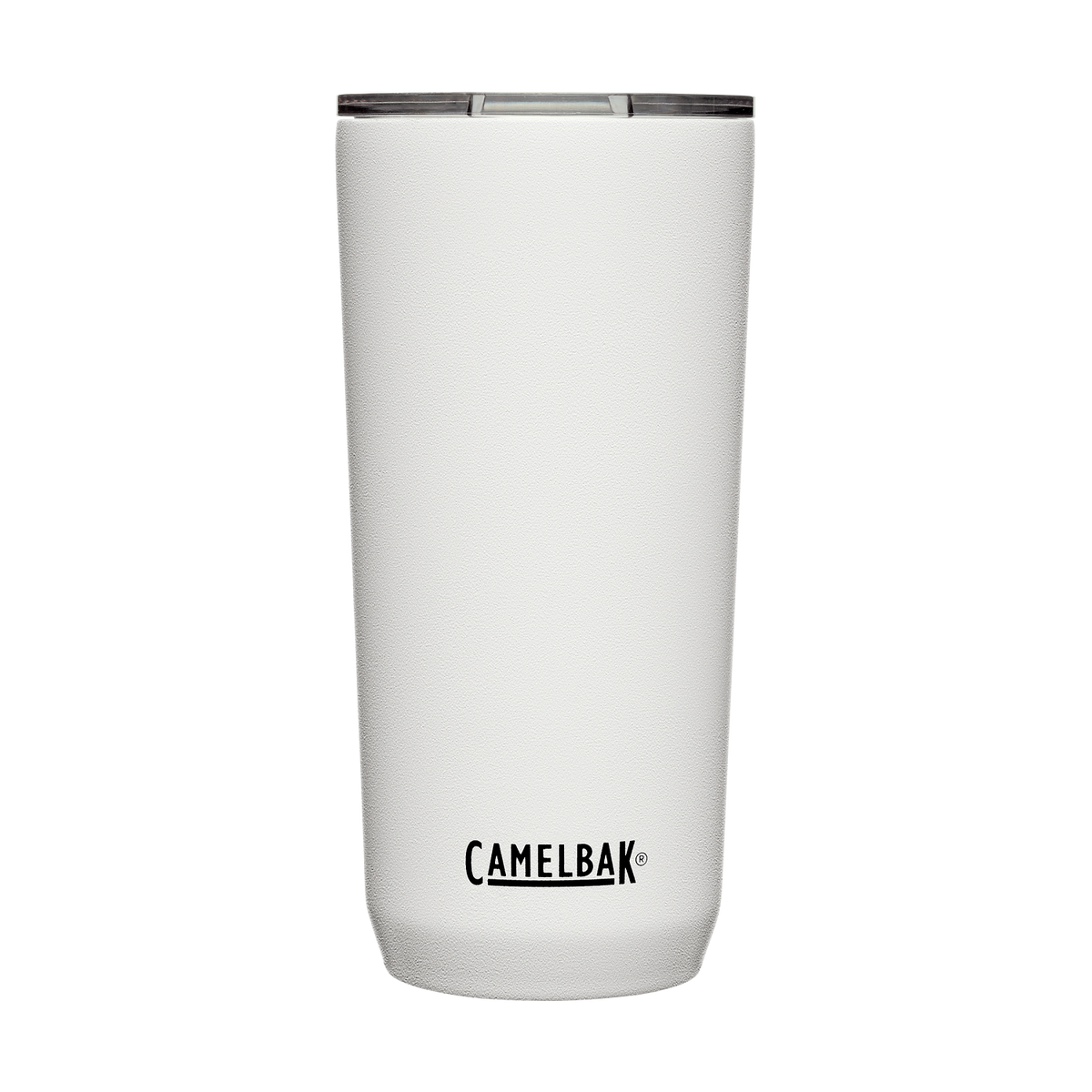 horizon-20-oz-tumbler-insulated-stainless-steel-g0 eod8zodczo