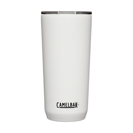 horizon-20-oz-tumbler-insulated-stainless-steel-g0 eod8zodczo