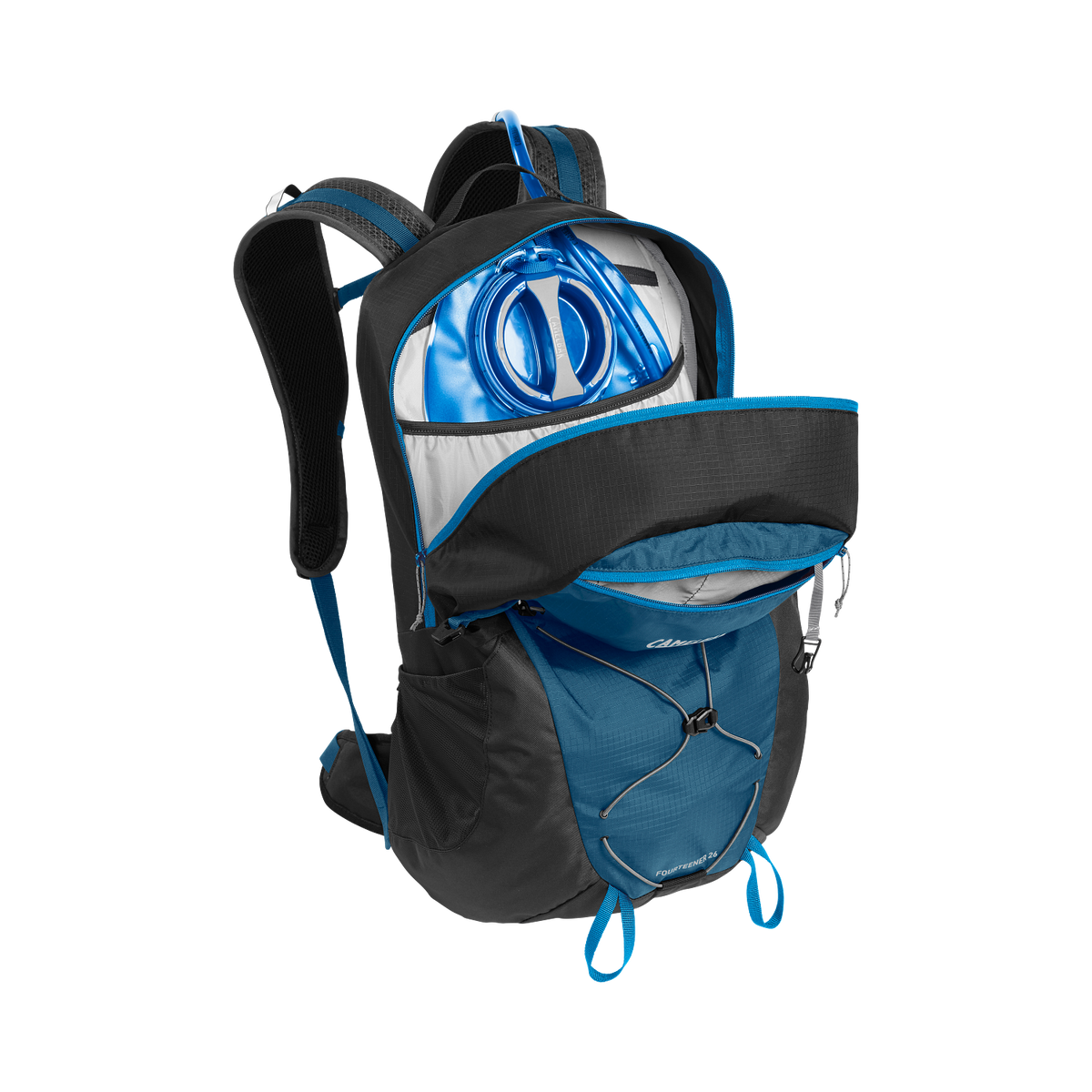 fourteenertm-26-hydration-hiking-pack-with-crux-3l-reservoir-e6 epdouuypd1