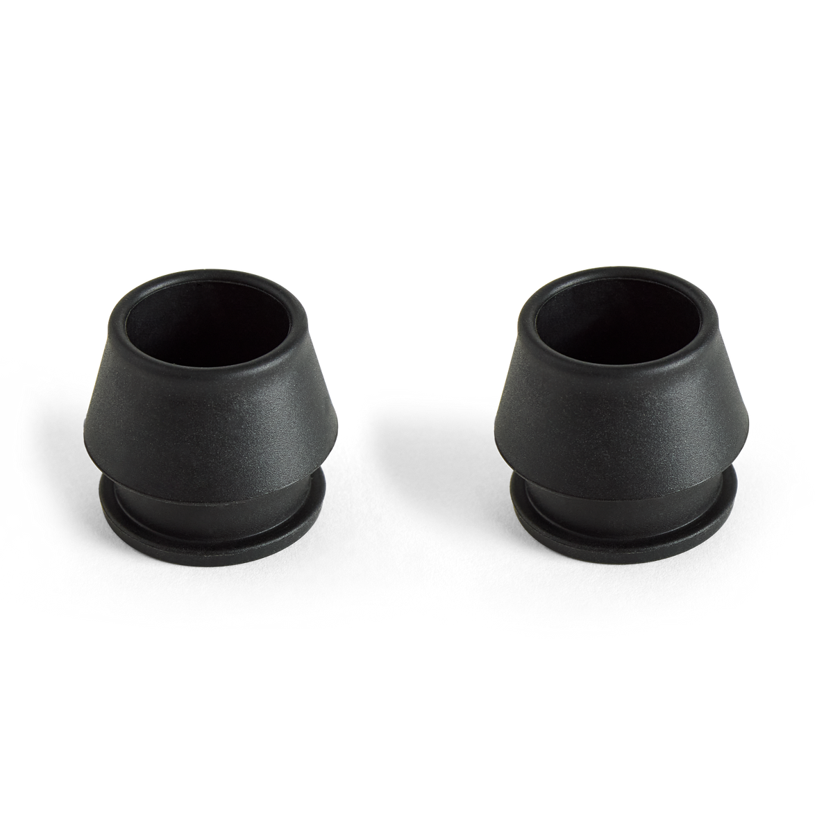 thrive-chug-spout-accessory-s2 epusmvjbya