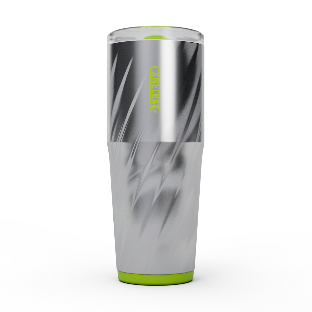 thrivetm-30-oz-tumbler-insulated-stainless-steel-a4 eqf8nr0hsz