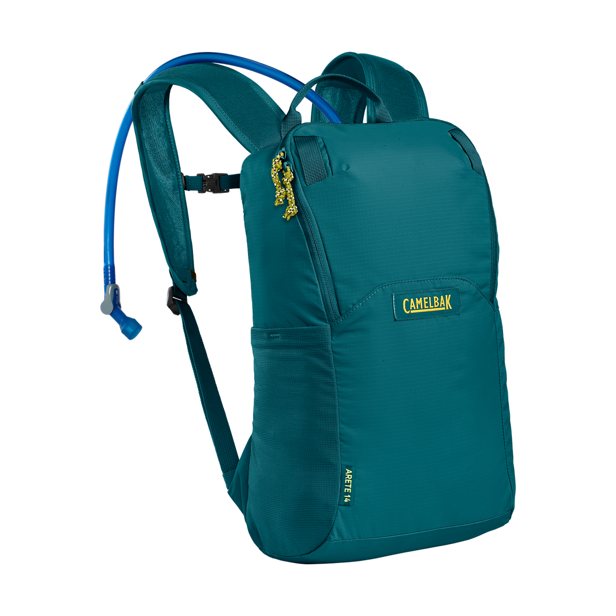 aretetm-14-pack-1-5l-z4 eqjqggnwhu
