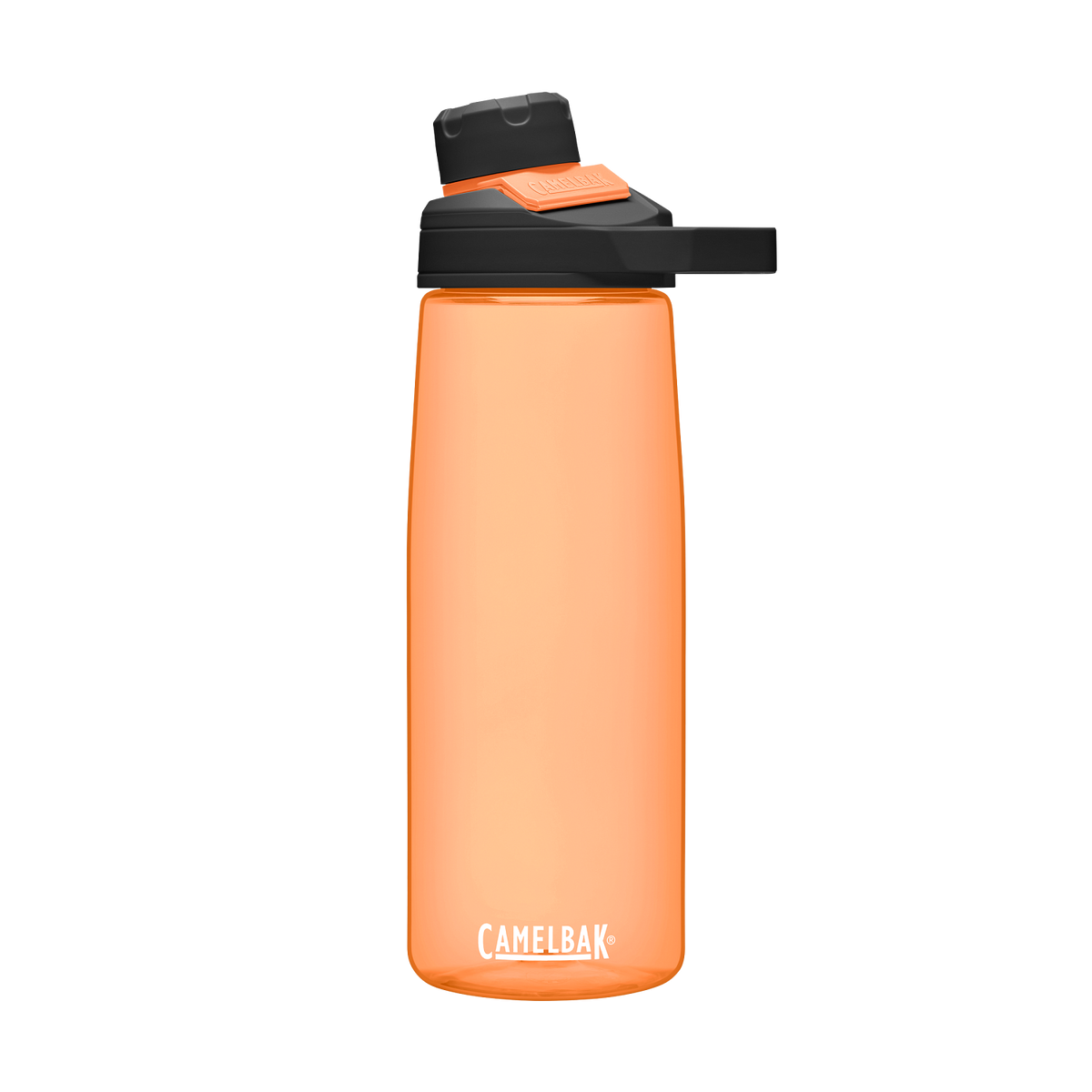 chute-mag-25oz-bottle-with-tritantm-renew-n8 eriwnnwhe6