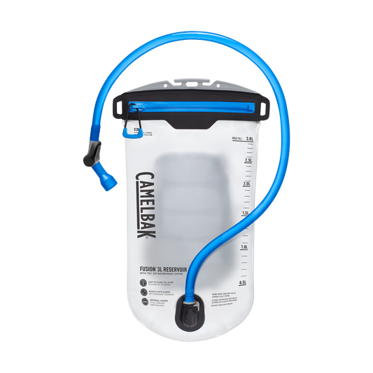 fusiontm-3l-reservoir-with-tru-zip-waterproof-zipper-a8 evvkcdtucj