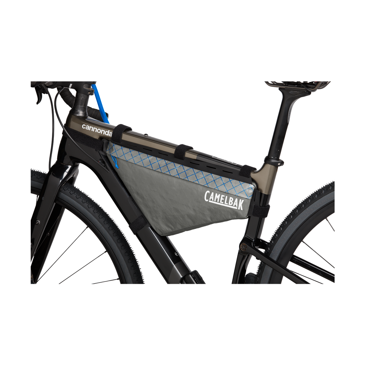 small-m-u-l-e-frame-pack-with-quick-stowtm-2l-bike-reservoir-e6 eyc55tvil1
