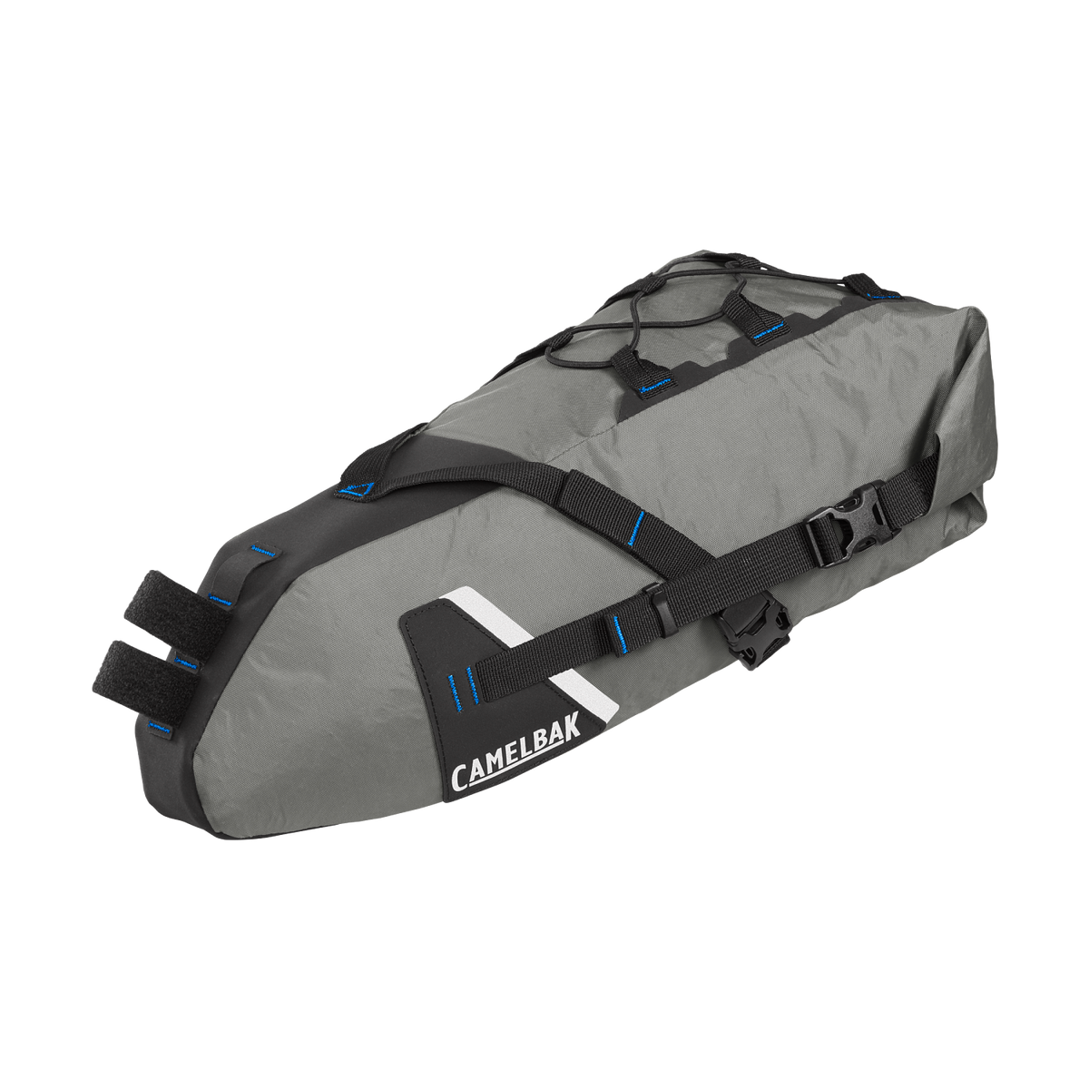 m-u-l-e-9-saddle-pack-n8 ezmm1entsk