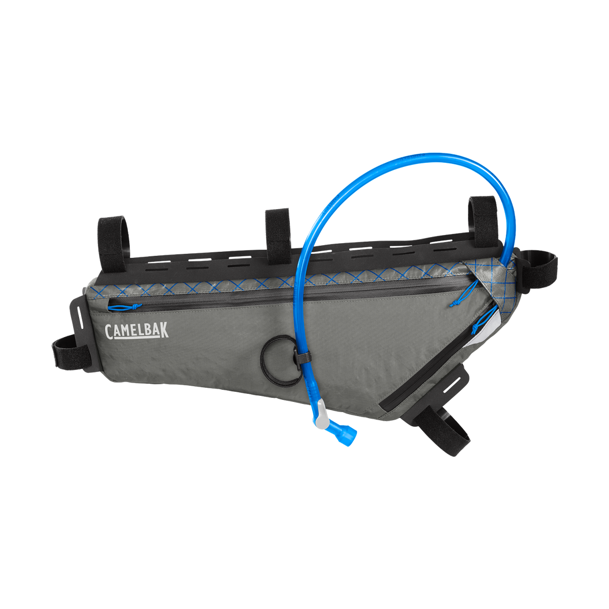 large-m-u-l-e-frame-pack-with-quick-stowtm-2l-bike-reservoir-o1 f3mefzonio