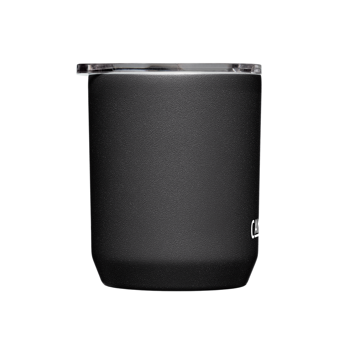 horizon-12-oz-camp-mug-insulated-stainless-steel-q8 f4l12ycd6e