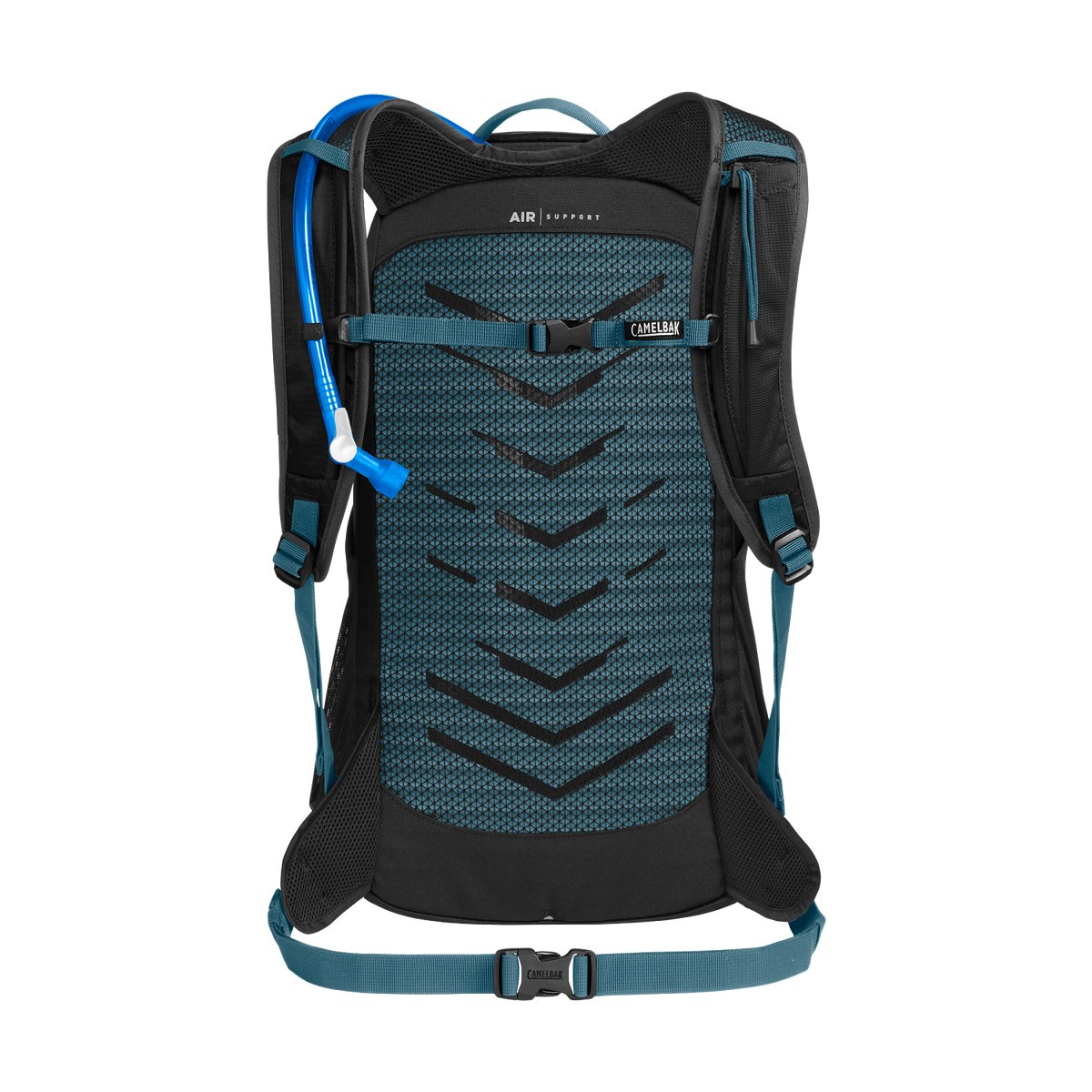 rim-runnertm-x22-hiking-hydration-pack-with-crux-1-5l-reservoir-l2 f8fb1puezk