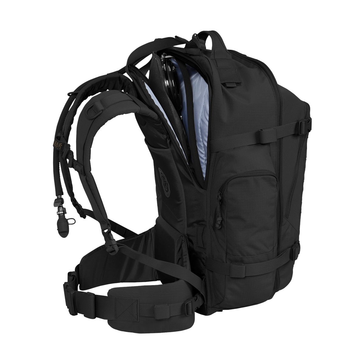 bfmtm-100oz-mil-spec-crux-a1 fbhfc8rnao
