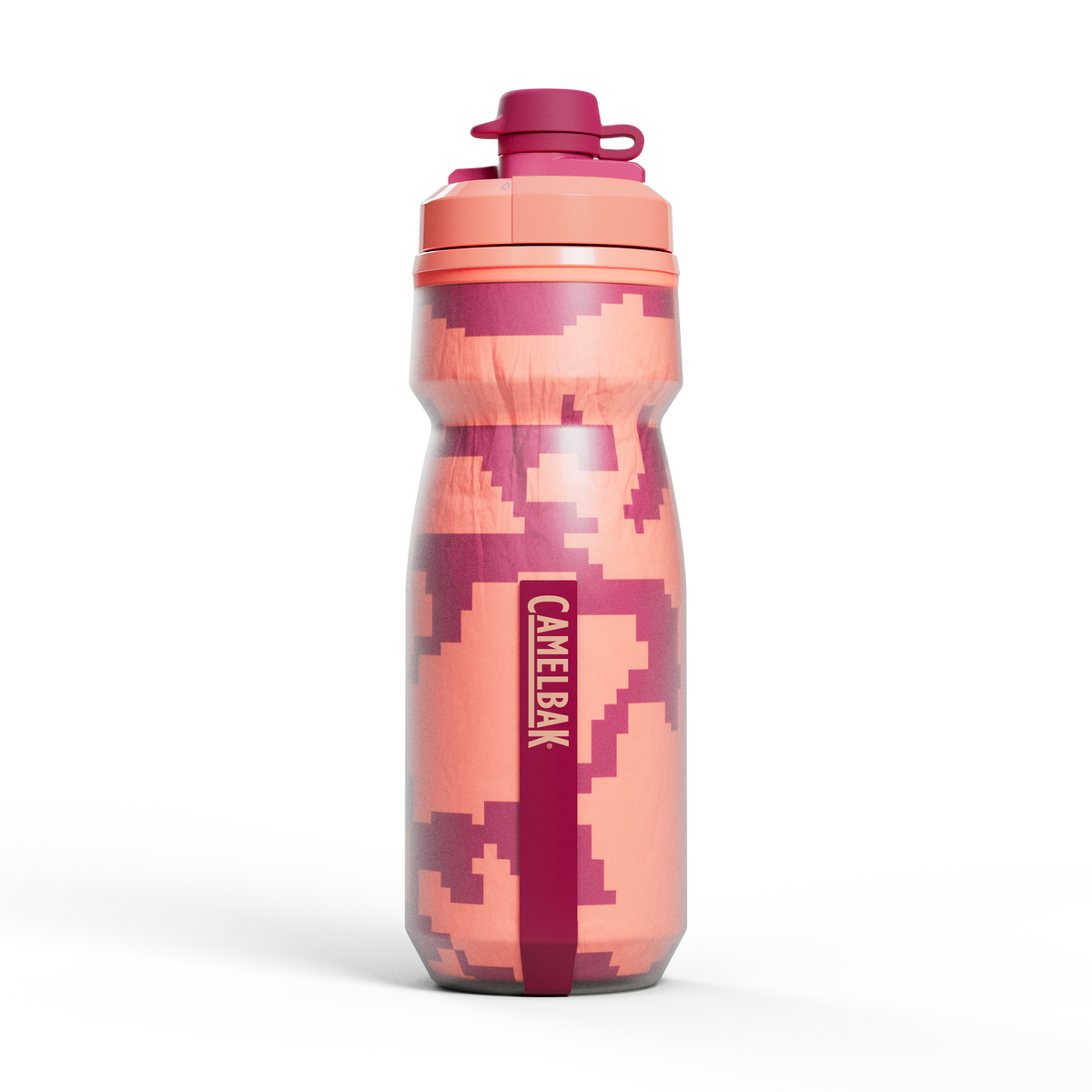 podium-dirt-series-chilltm-21oz-bike-bottle-j4 fbzsl7kyyo
