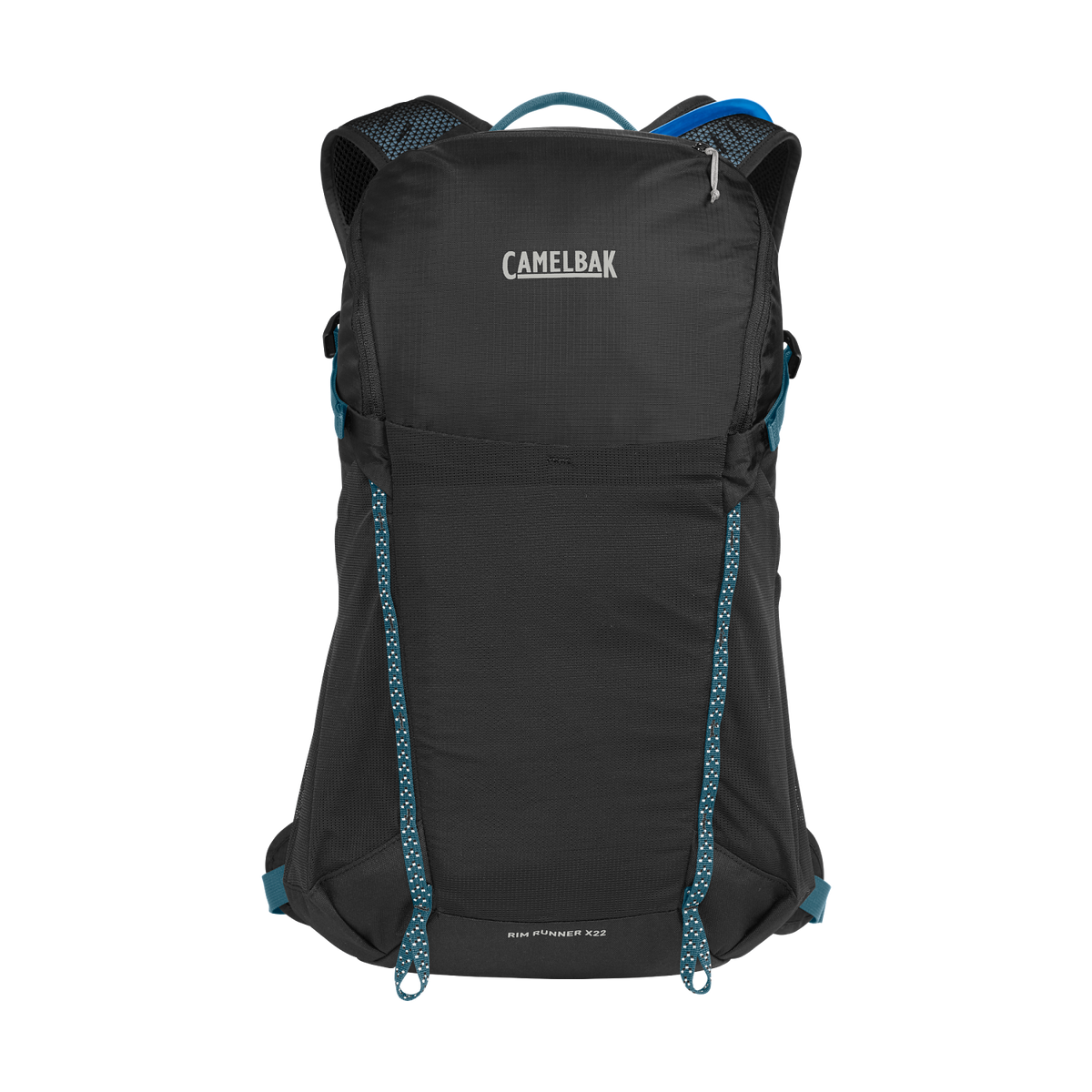 rim-runnertm-x22-hiking-hydration-pack-with-crux-1-5l-reservoir-l2 fdu5xhlp6i