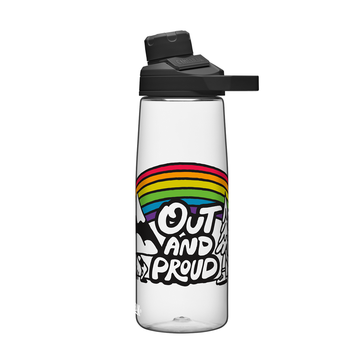 chute-mag-25oz-bottle-with-tritantm-renew-pride-collection-limited-edition-p1 fgcjuwg8jk