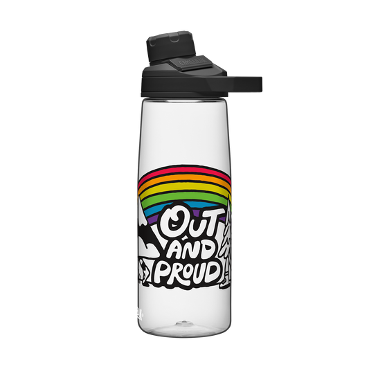 chute-mag-25oz-bottle-with-tritantm-renew-pride-collection-limited-edition-p1 fgcjuwg8jk