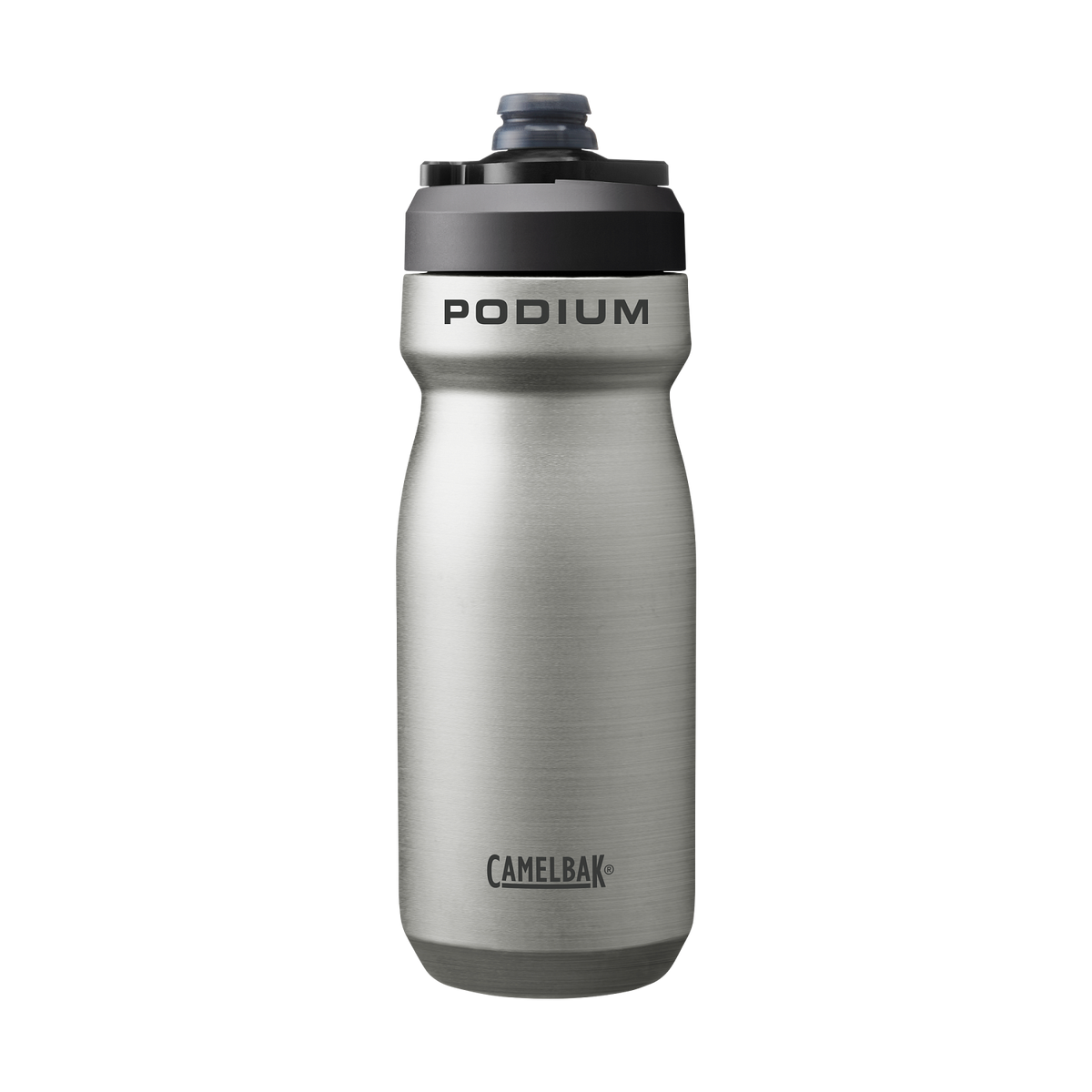 podium-steel-18oz-bike-bottle-w5 fl648fvmek