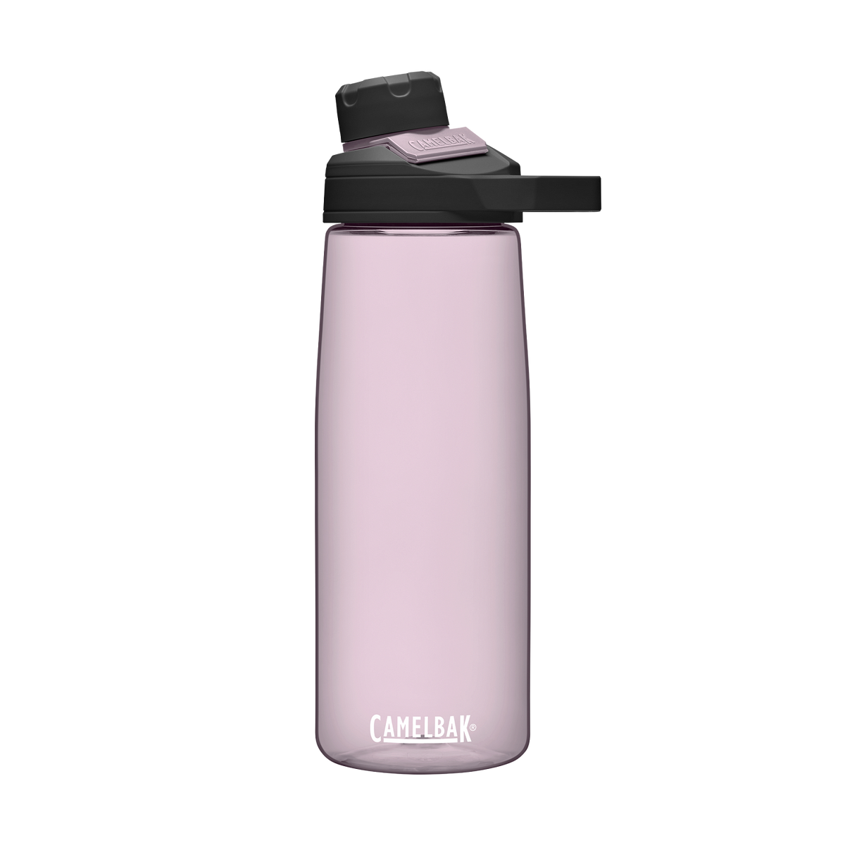 chute-mag-25oz-bottle-with-tritantm-renew-n8 flibuywafu