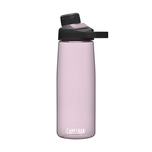chute-mag-25oz-bottle-with-tritantm-renew-n8 flibuywafu
