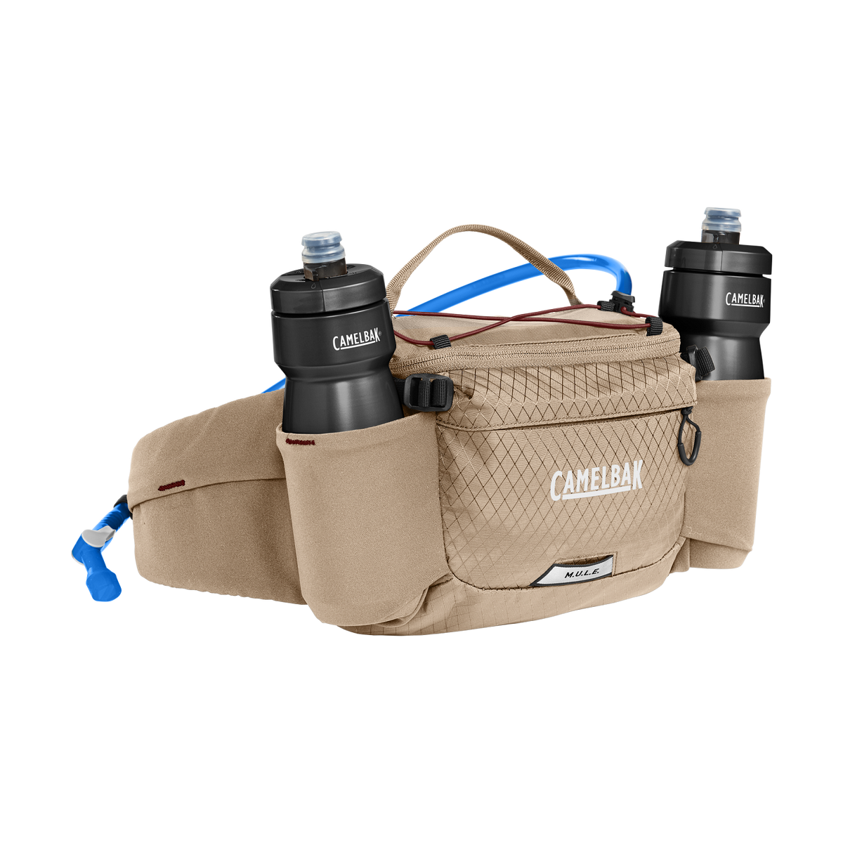 m-u-l-e-5-waist-pack-with-crux-1-5l-lumbar-reservoir-d0 fnrnnhxmoq