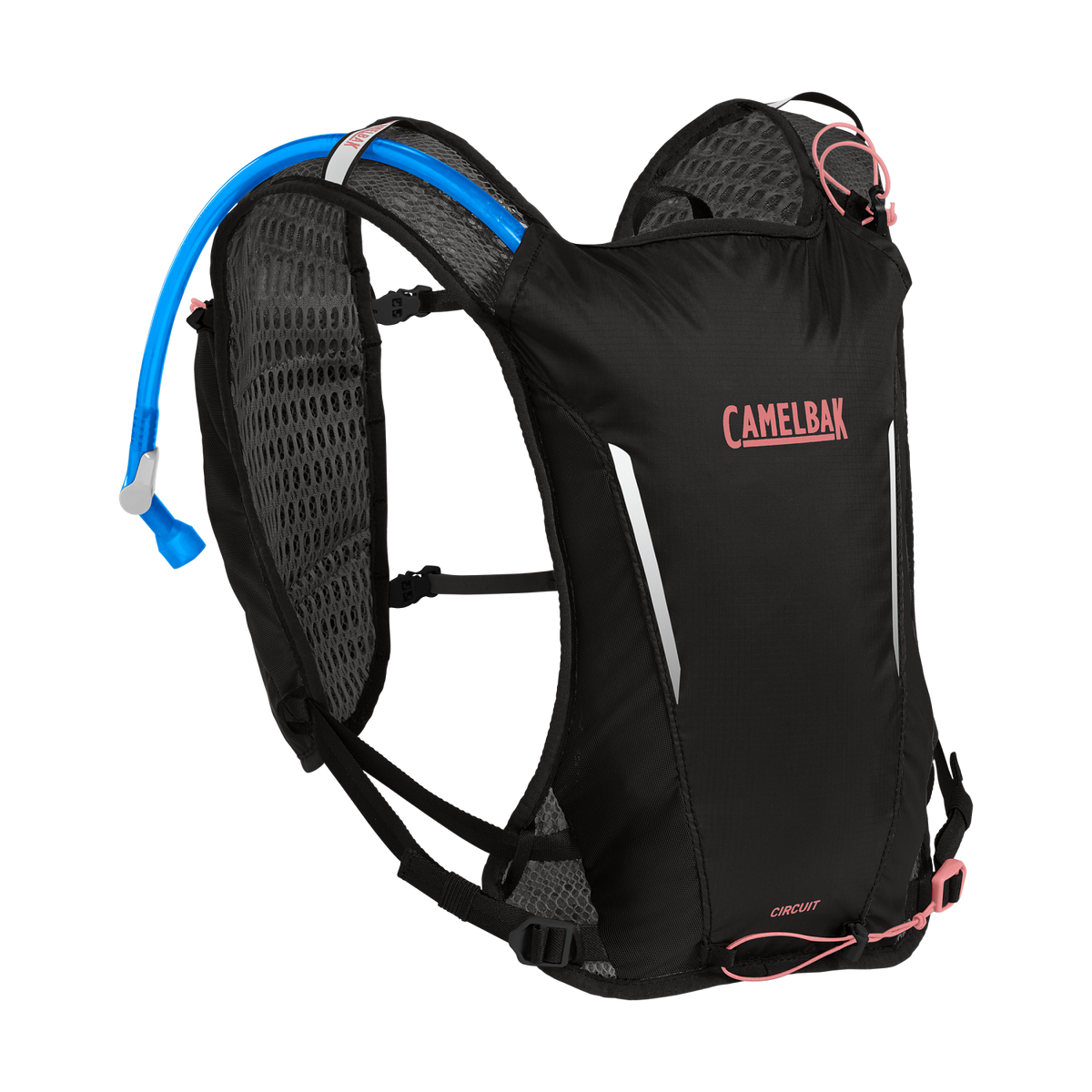 women-s-circuittm-run-vest-with-crux-1-5l-reservoir-h6 fpdlbwifxq