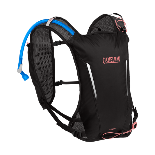 women-s-circuittm-run-vest-with-crux-1-5l-reservoir-h6 fpdlbwifxq