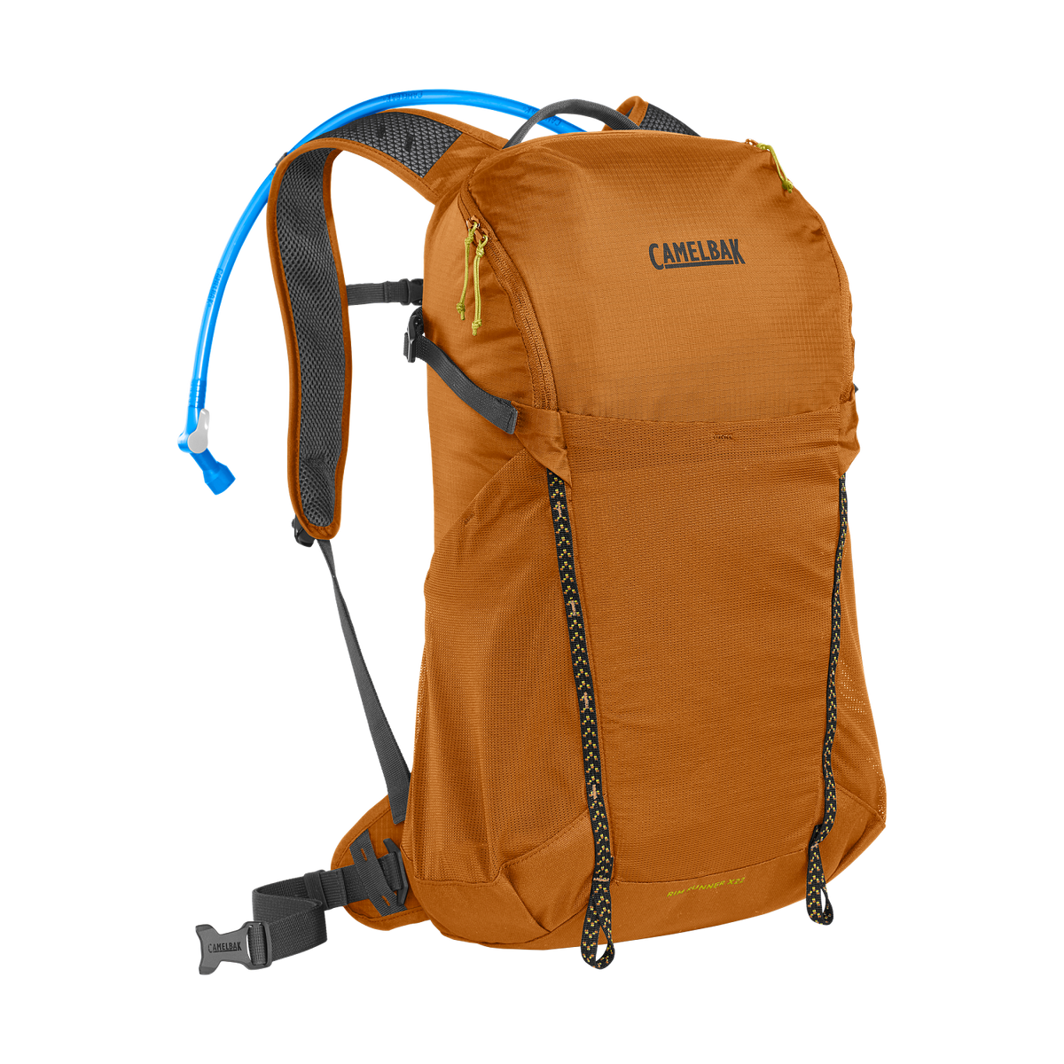 rim-runnertm-x22-hiking-hydration-pack-with-crux-1-5l-reservoir-l2 fpqty7swpc