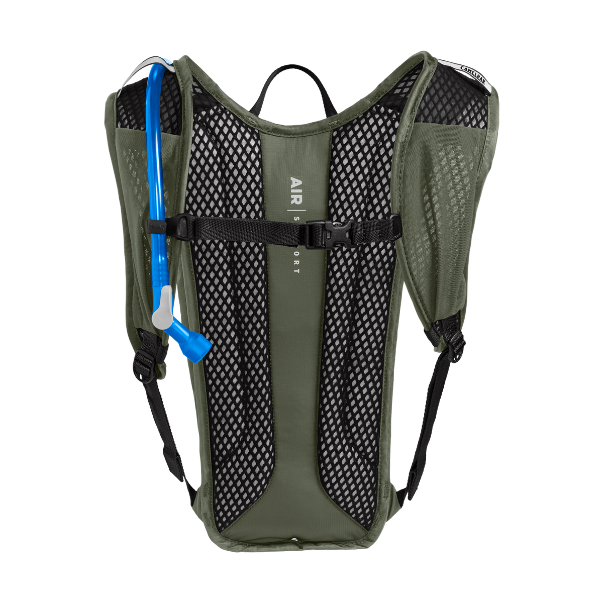 roguetm-light-7-bike-hydration-pack-with-crux-2l-reservoir-i9 fpue01kedj