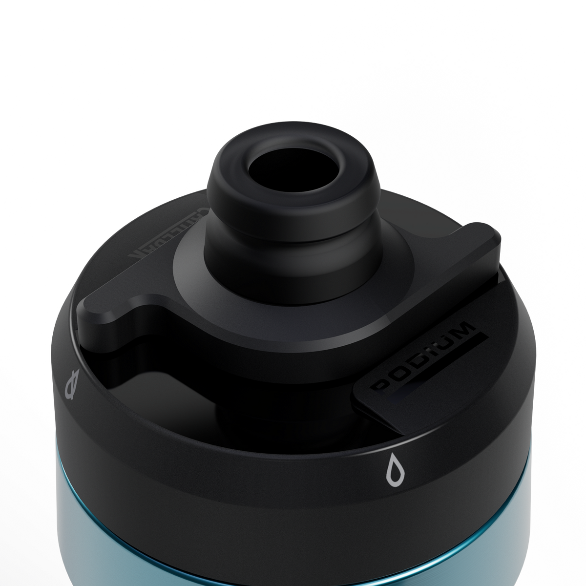 podium-titanium-18oz-bike-bottle-s2 fpxkcby8jj