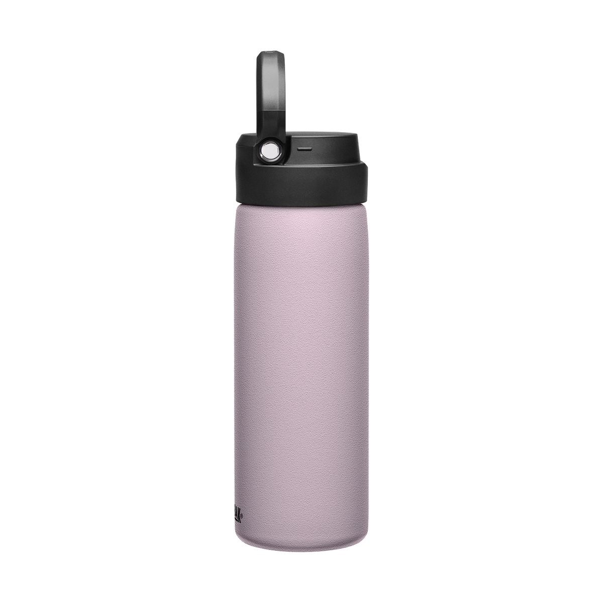 fit-cap-20oz-water-bottle-insulated-stainless-steel-y3 fpxofoj4fs