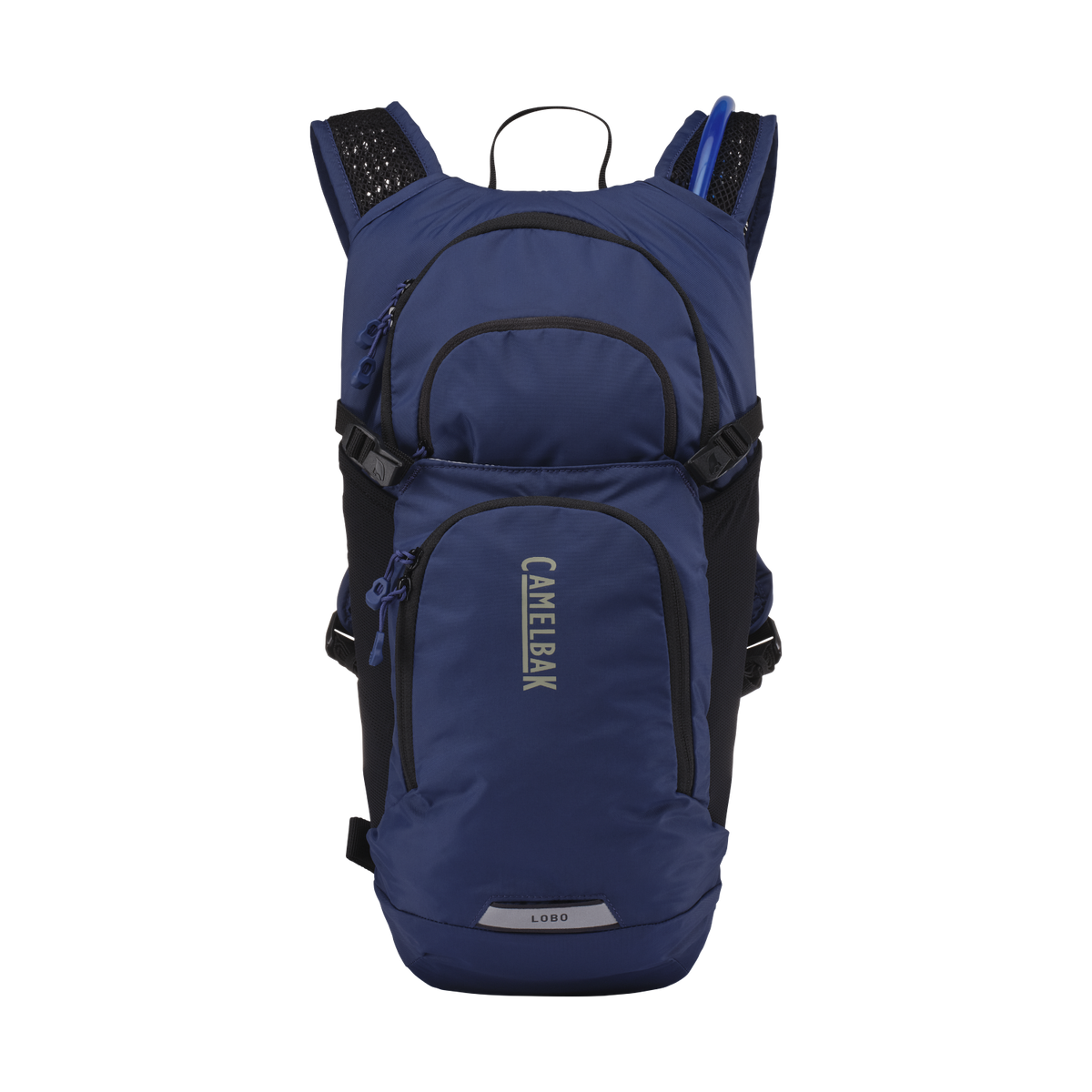 lobotm-9-hydration-pack-70-oz-f9 frf3vcr3xo