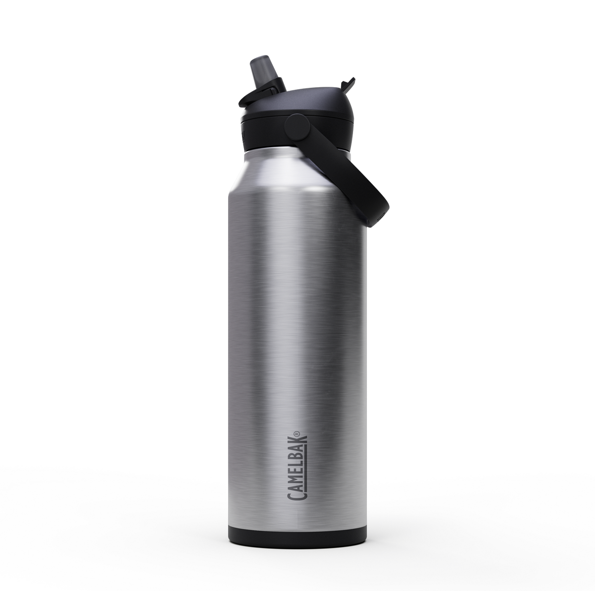 thrivetm-flip-straw-40oz-bottle-insulated-stainless-steel-p1 fsveh4qkv9