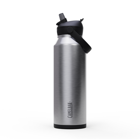 thrivetm-flip-straw-40oz-bottle-insulated-stainless-steel-p1 fsveh4qkv9