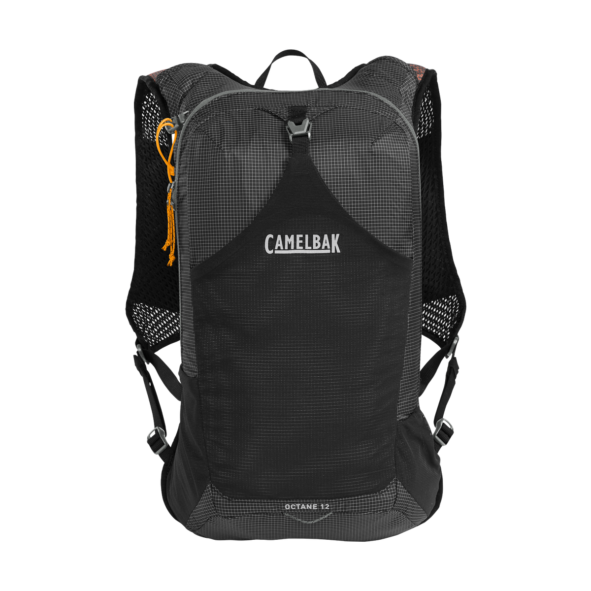 octanetm-12-hydration-hiking-pack-with-fusiontm-2l-reservoir-a7 fuue2ndpz7