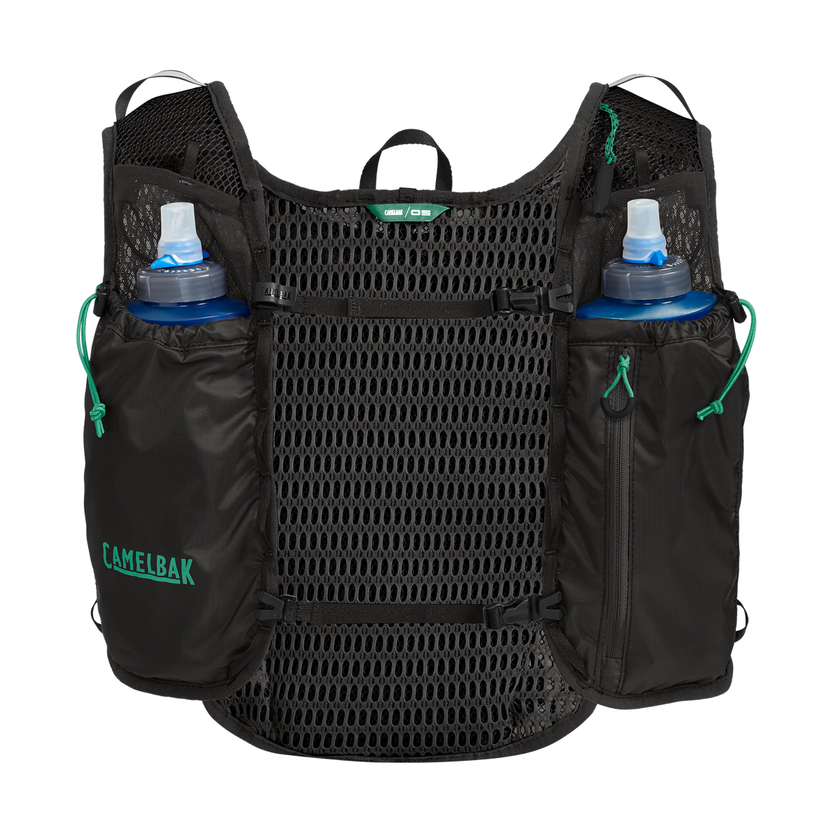 trail-runtm-vest-with-two-17oz-quick-stowtm-flasks-d4 fwmssiwjat