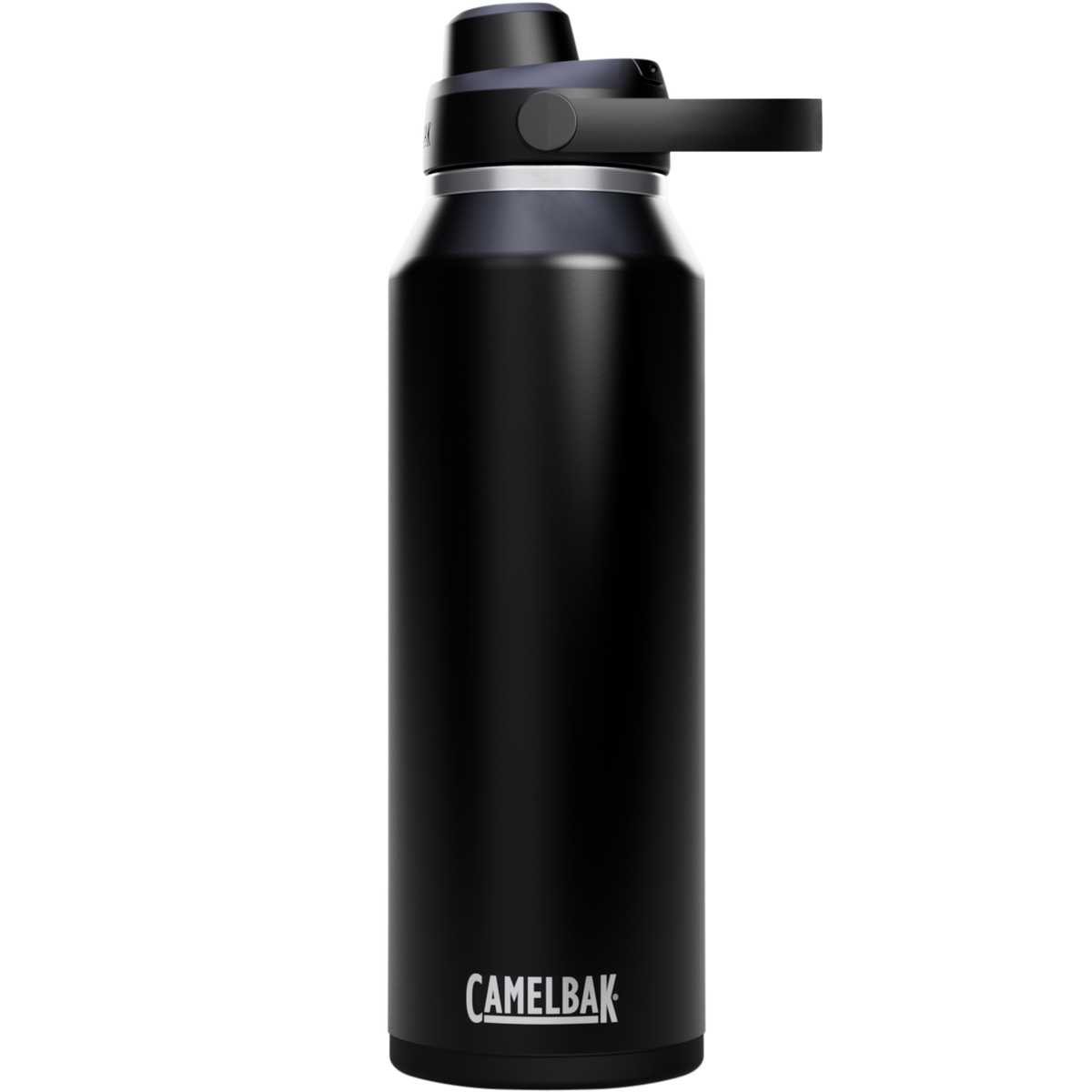 thrivetm-chug-40oz-bottle-insulated-stainless-steel-w7 fycukxwbfw
