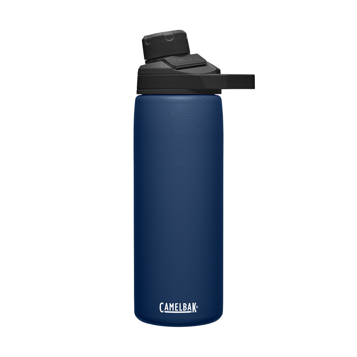 chute-mag-20oz-water-bottle-insulated-stainless-steel-z1 fyjxtpclqu