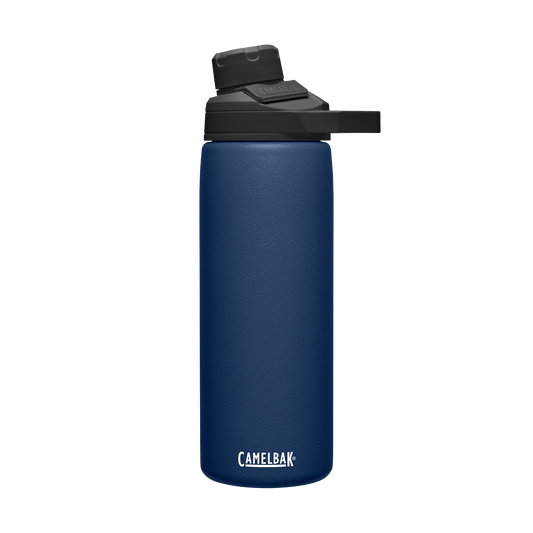 chute-mag-20oz-water-bottle-insulated-stainless-steel-z1 fyjxtpclqu