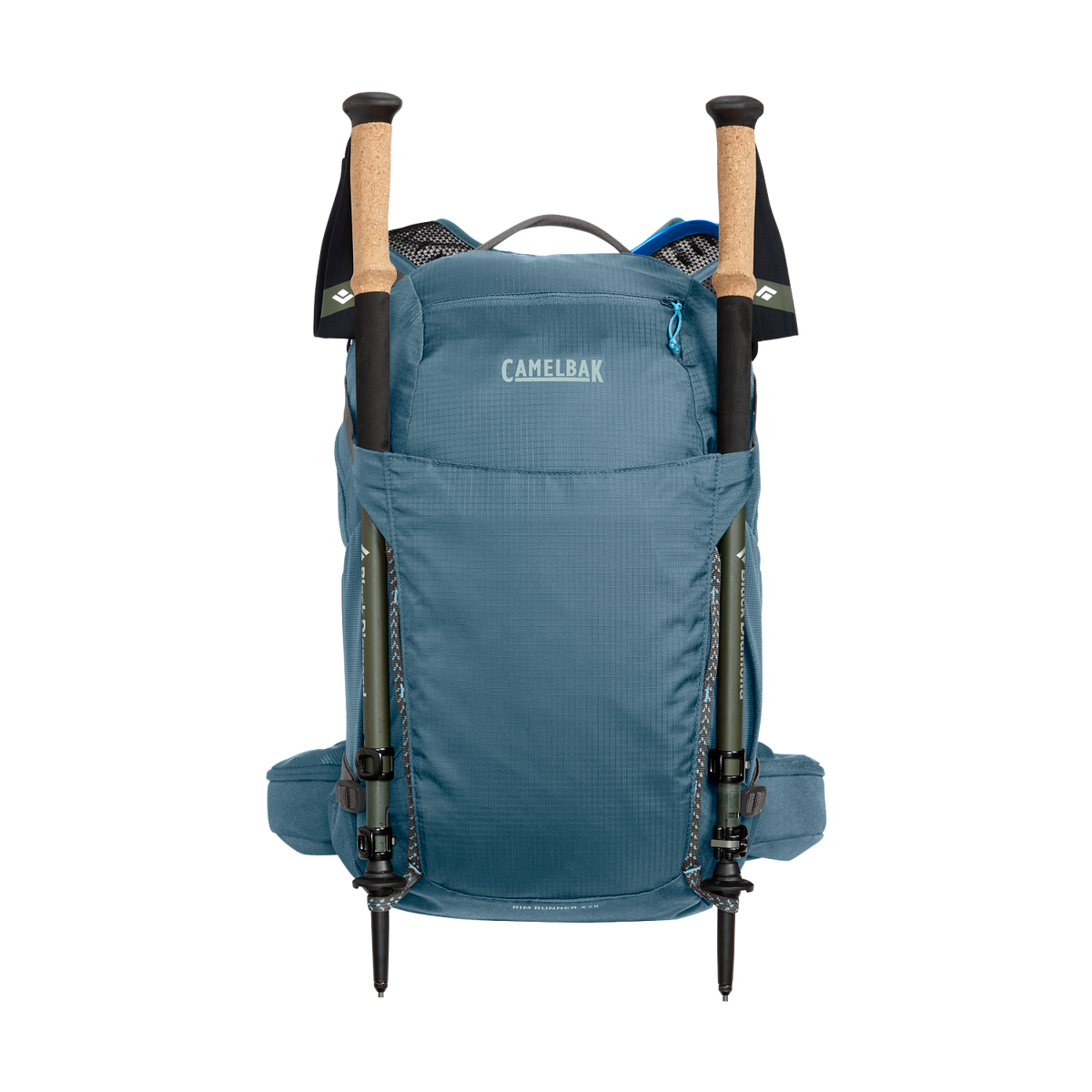 women-s-rim-runnertm-x28-hiking-hydration-pack-with-crux-2l-reservoir-f2 fyutijenvo