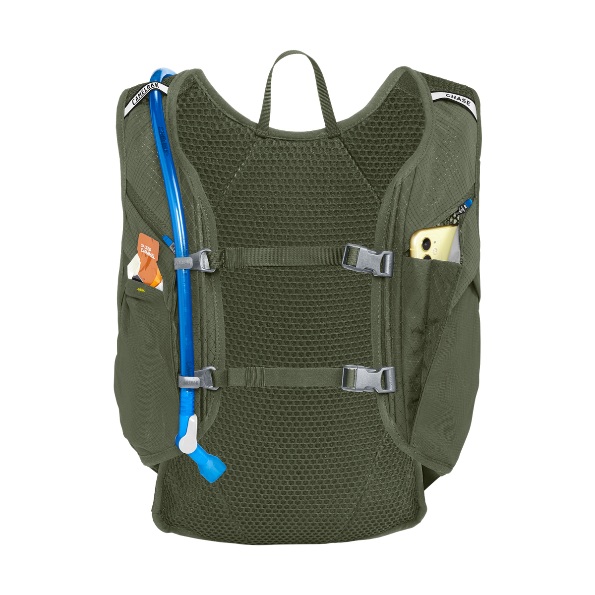 chasetm-adventure-8-hydration-vest-with-crux-2l-reservoir-f8 g1pyspahru