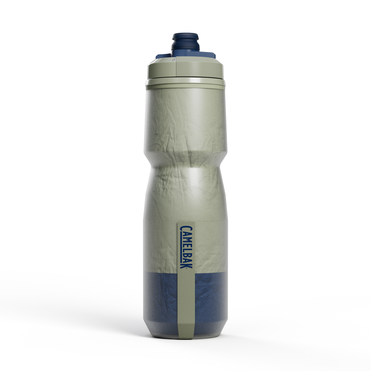 podium-chilltm-24oz-bike-bottle-b0 g2oooo5nrq