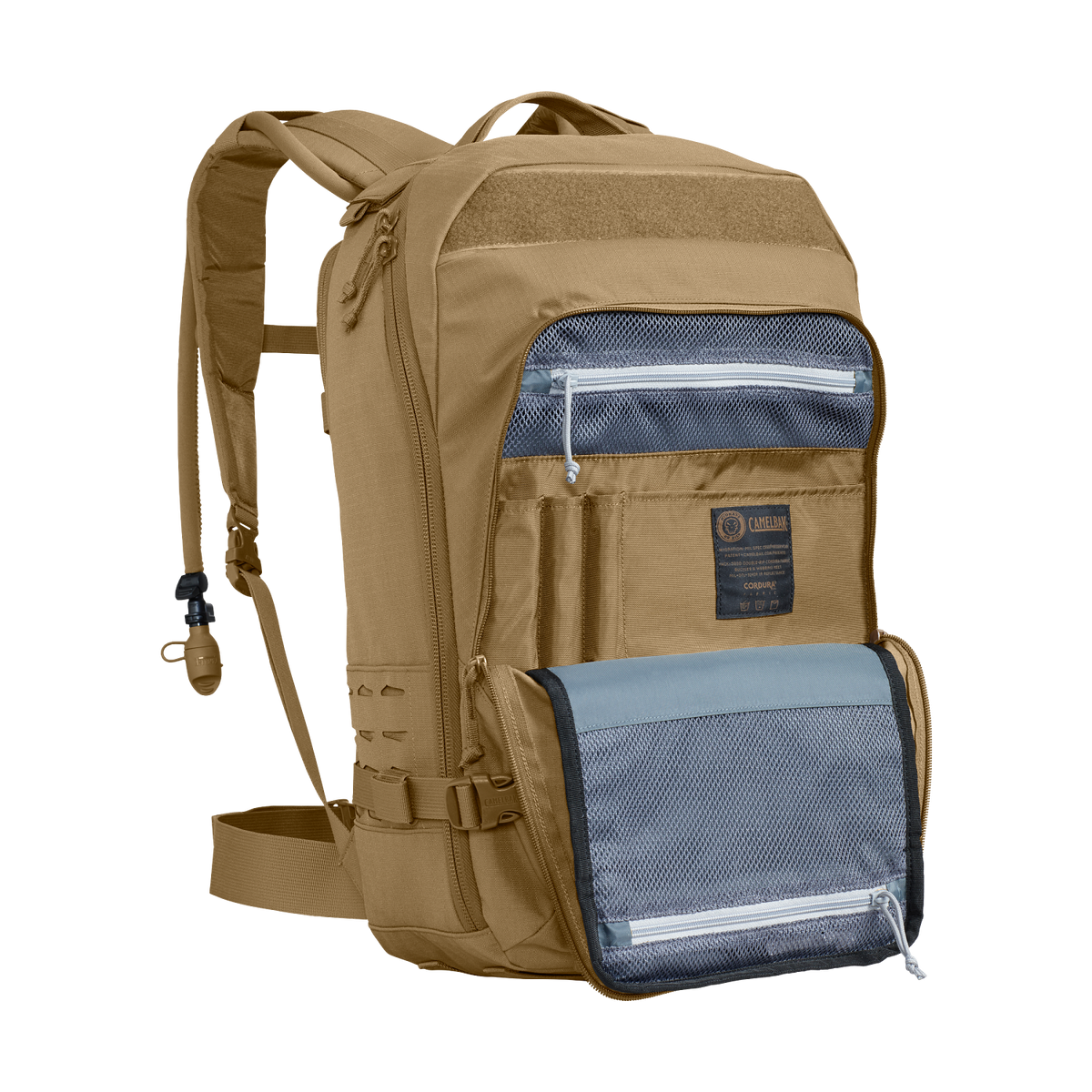 motherlodetm-100oz-mil-spec-crux-e6 g5r7dfardm