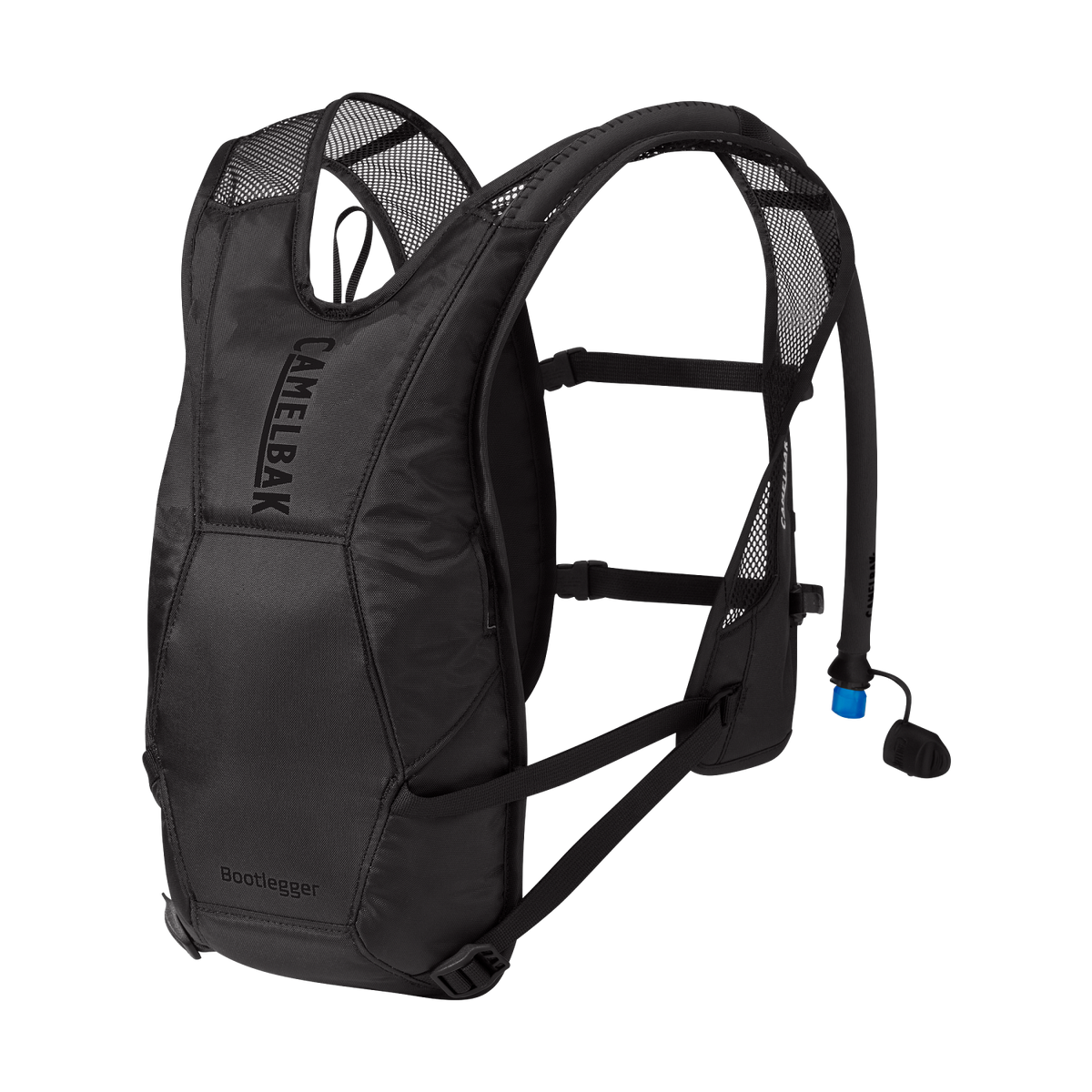 bootleggertm-hydration-pack-t2 g6bnqpnol3