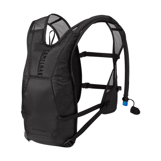bootleggertm-hydration-pack-t2 g6bnqpnol3