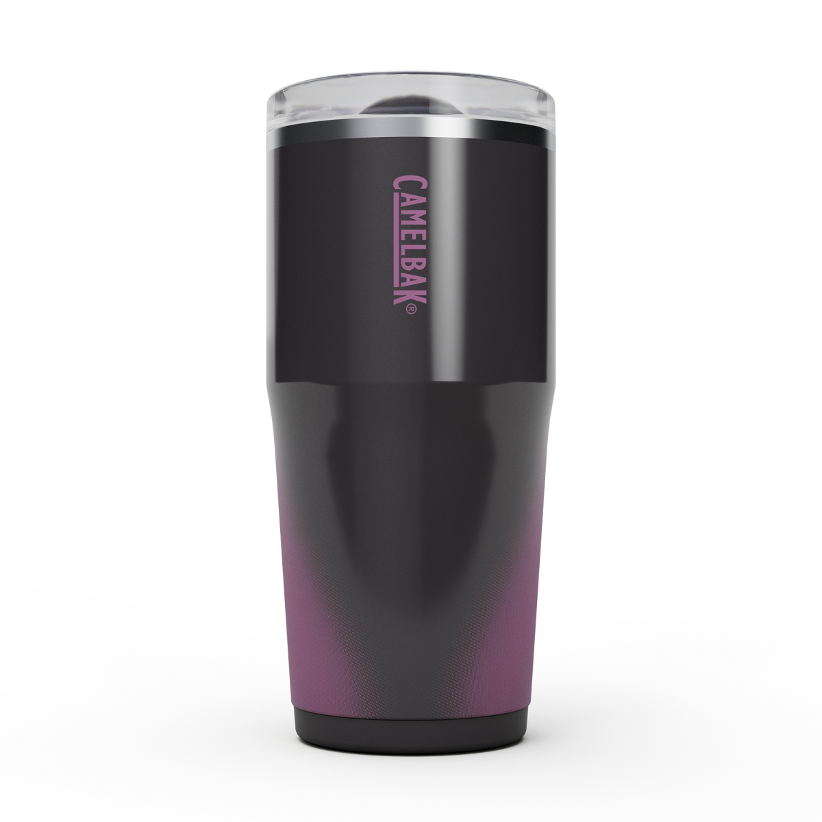 thrivetm-20-oz-tumbler-insulated-stainless-steel-j5 g8c0pvw9yn