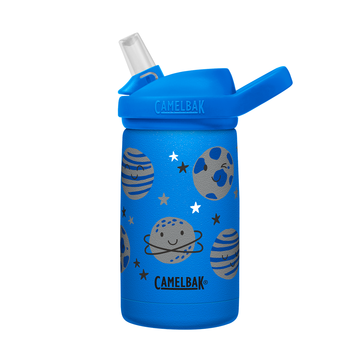 eddy-kids-12-oz-bottle-insulated-stainless-steel-d2 g8jnmjbsgz
