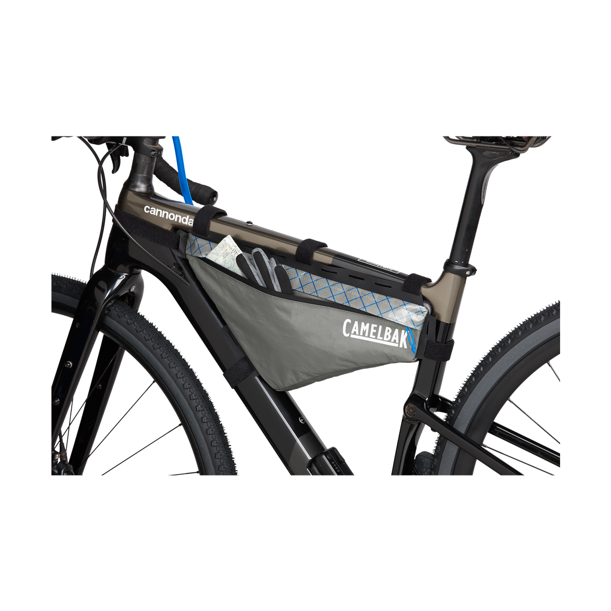 small-m-u-l-e-frame-pack-with-quick-stowtm-2l-bike-reservoir-e6 gayq9yox7i