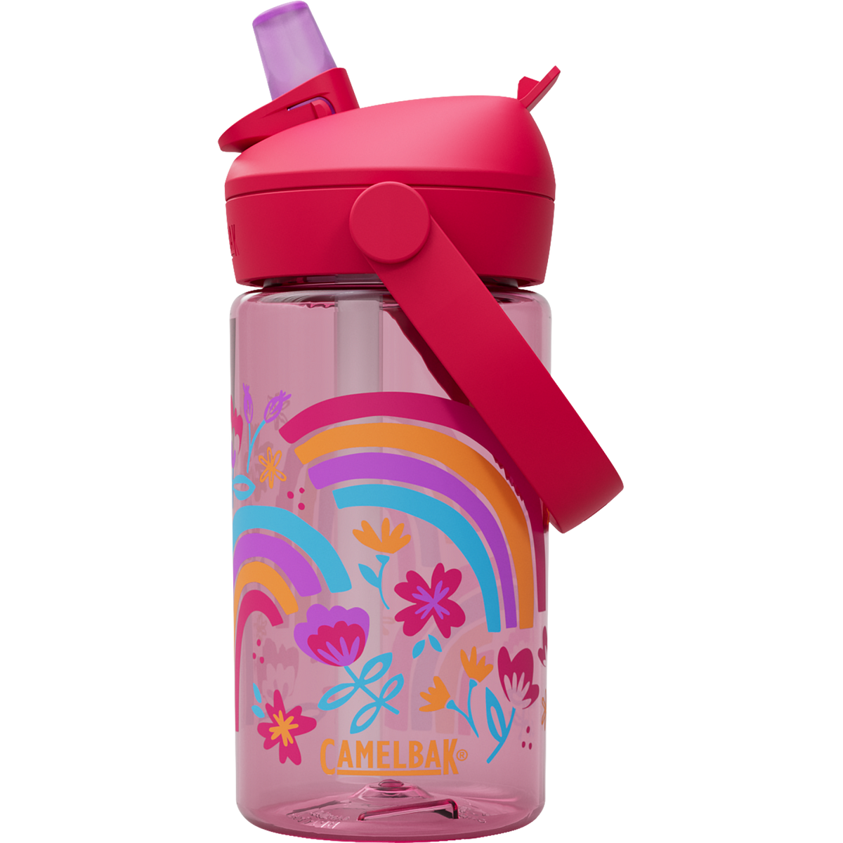 thrivetm-flip-straw-kids-14oz-bottle-with-tritantm-renew-t6 gb4vo2zykp