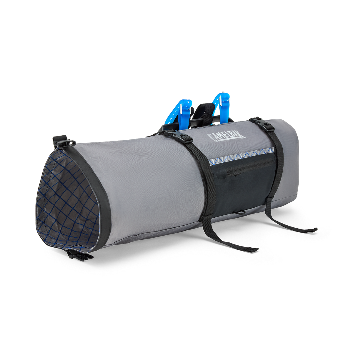 m-u-l-e-sideload-handlebar-pack-y5 gciuhvnhst